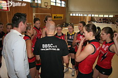 pic_gal/Deutsche Meisterschaft B-Jugend 2006/Vorrunde (Samstag)/_thb_IMG_3634.jpg